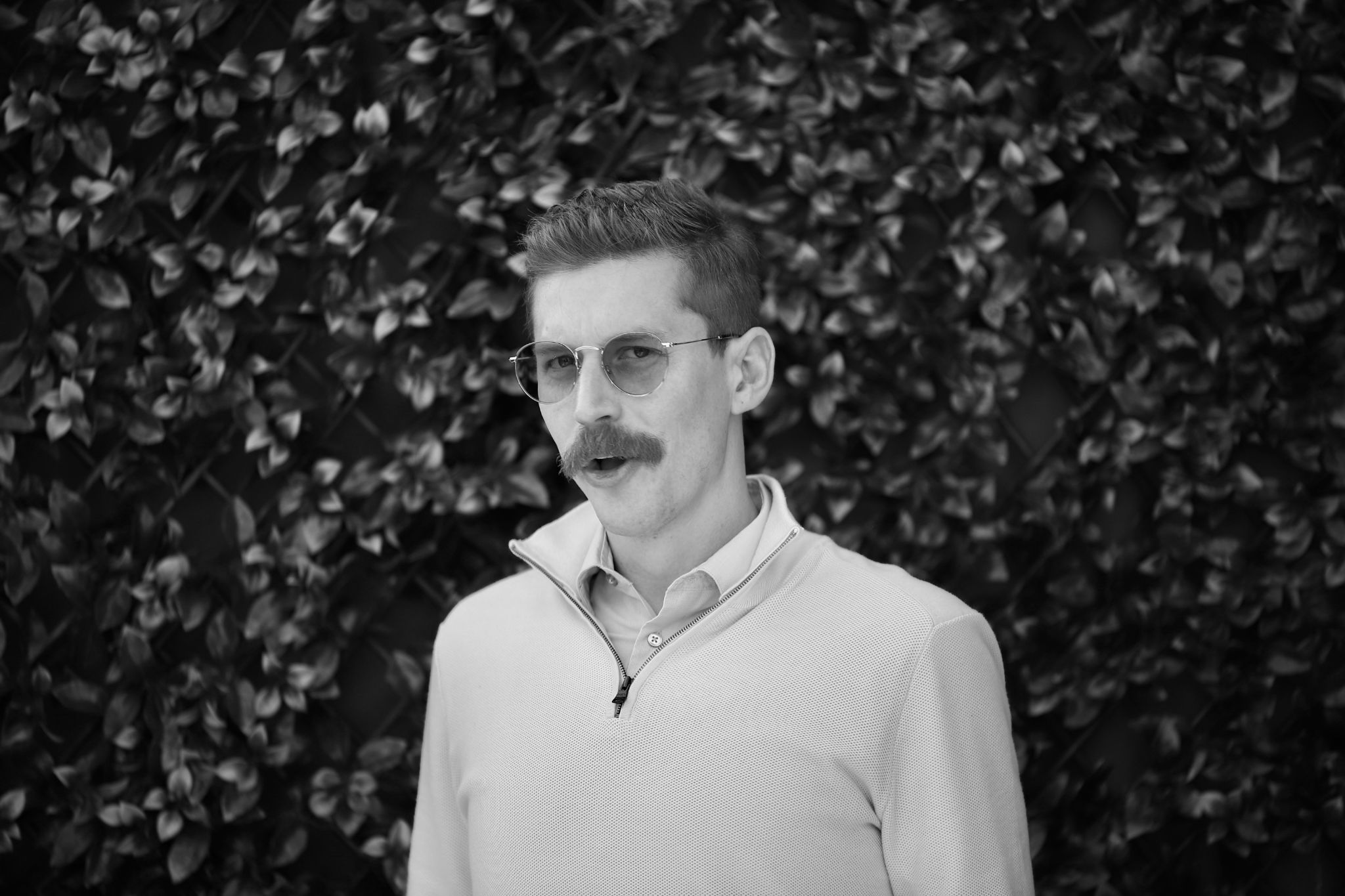 Dave Kreitter